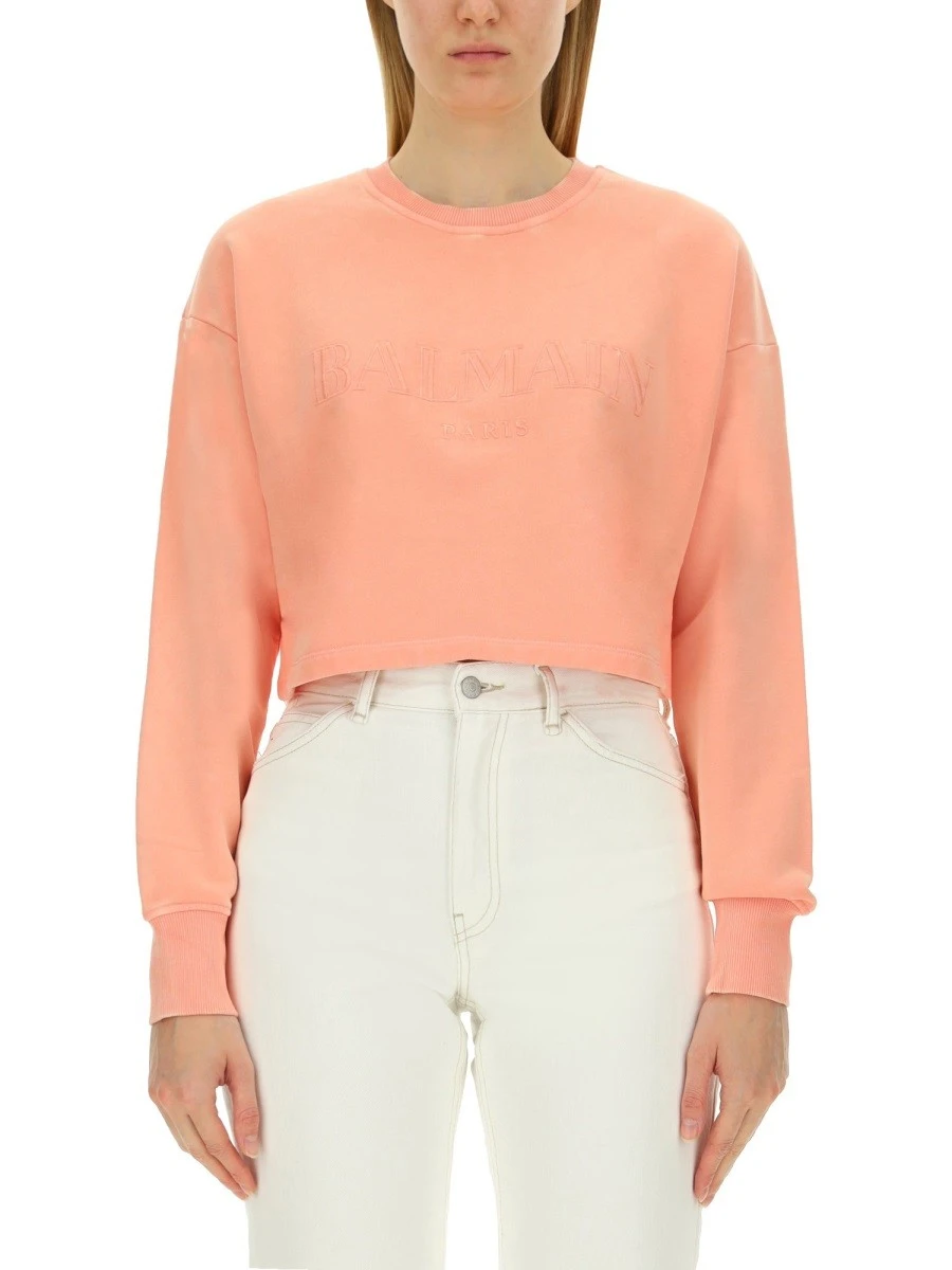 SWEATSHIRT WITH LOGO.webp