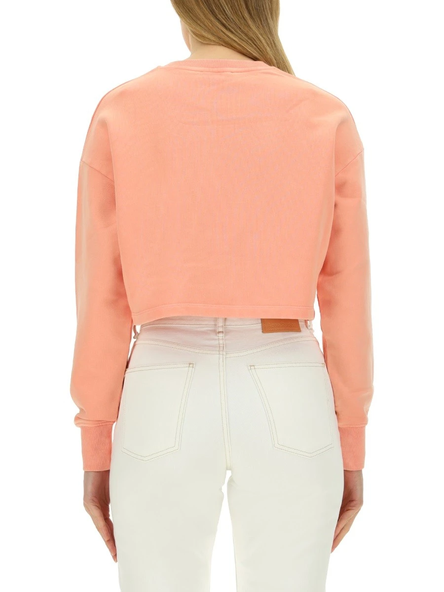 SWEATSHIRT WITH LOGO.webp