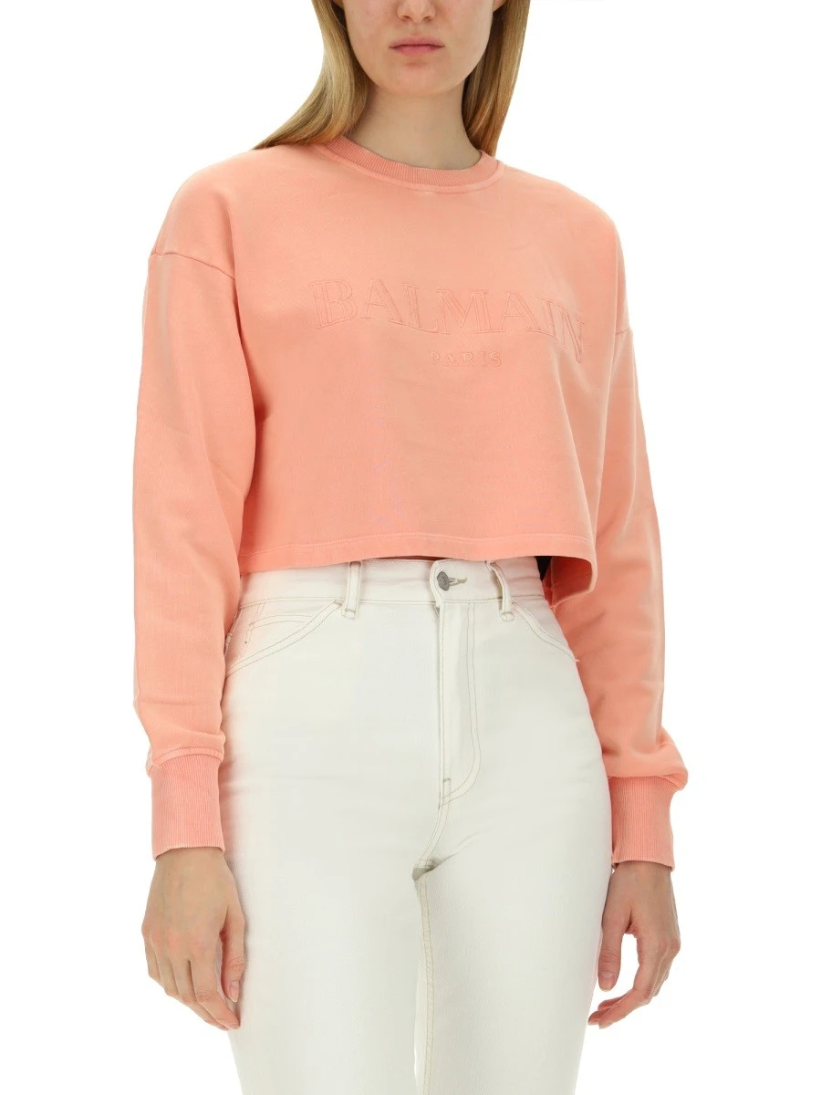 SWEATSHIRT WITH LOGO.webp