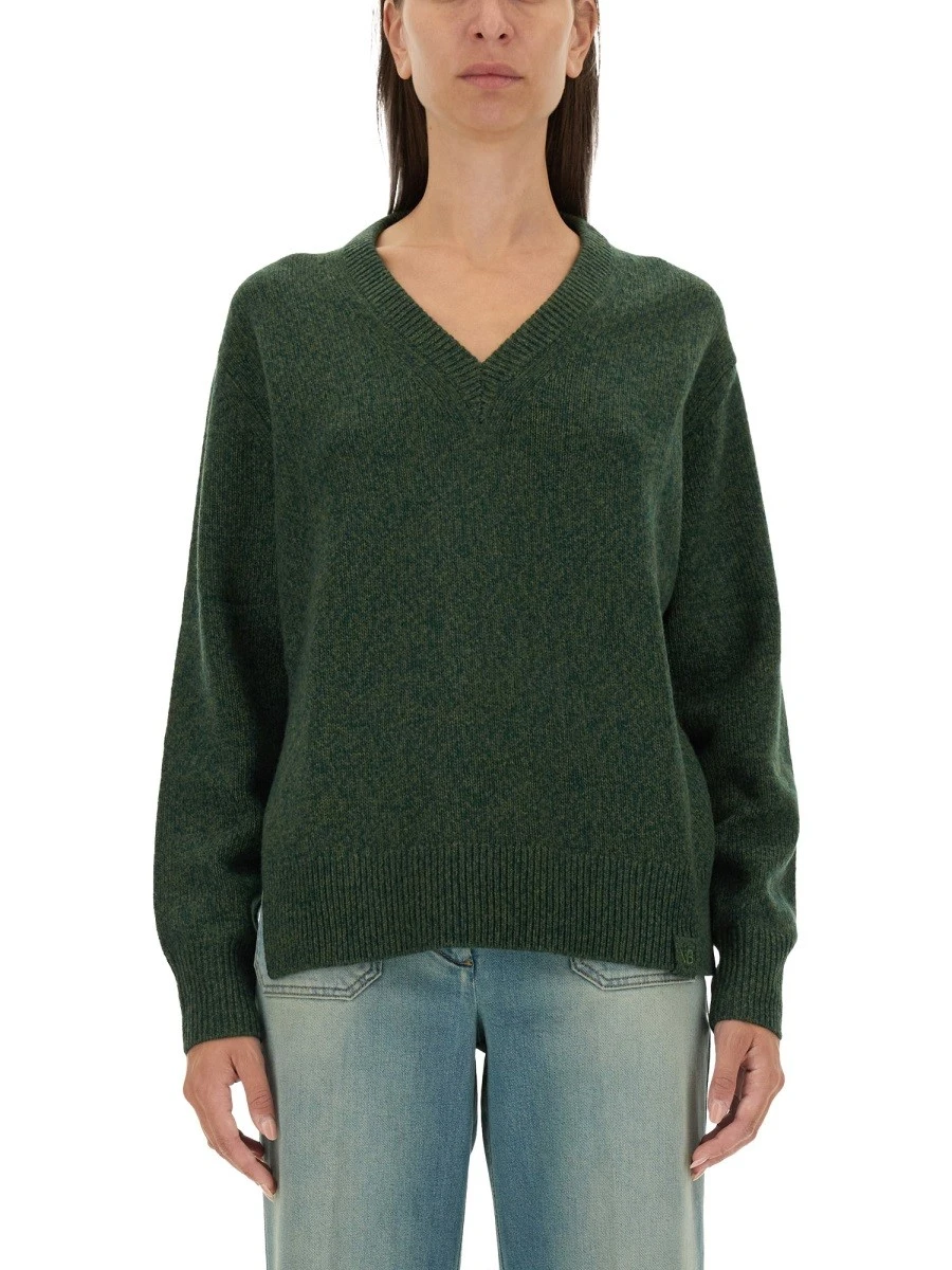 WOOL JERSEY..webp