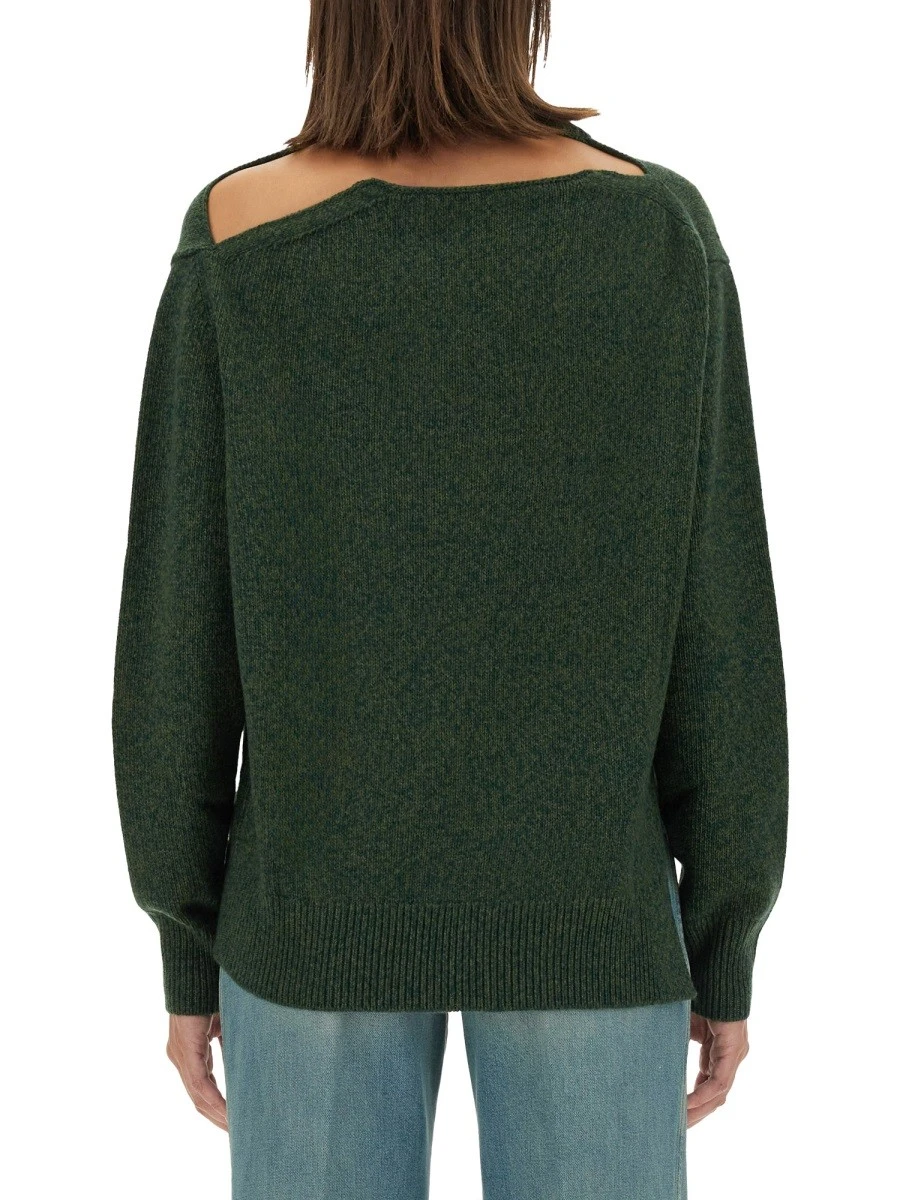 WOOL JERSEY..webp