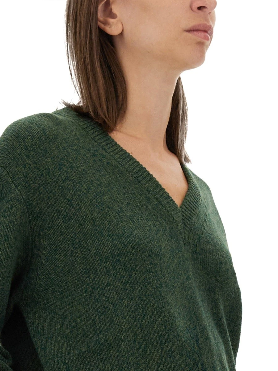 WOOL JERSEY..webp