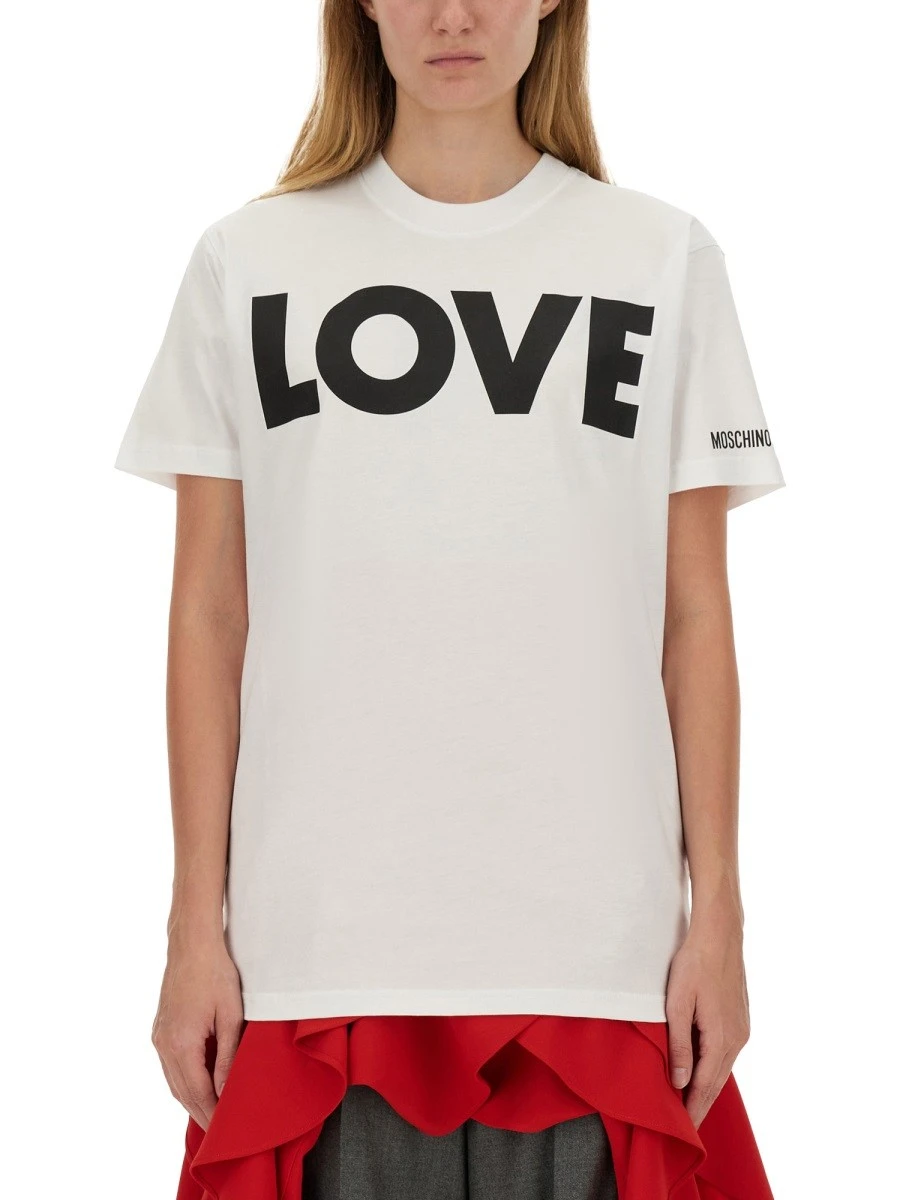 T-SHIRT WITH LOGO.webp