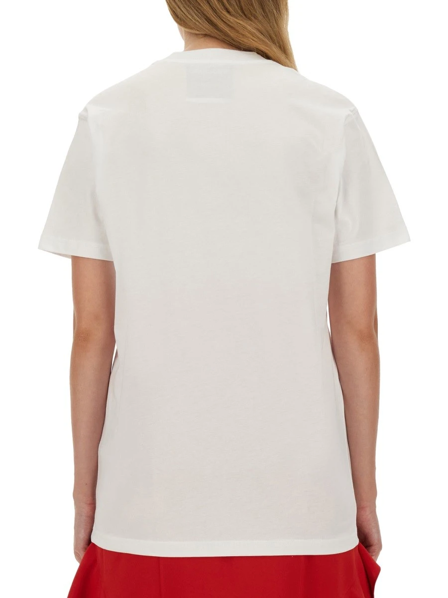 T-SHIRT WITH LOGO.webp
