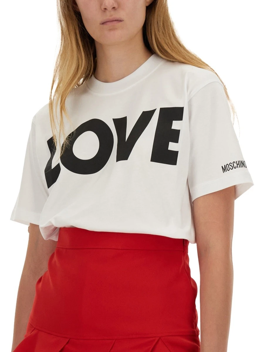 T-SHIRT WITH LOGO.webp