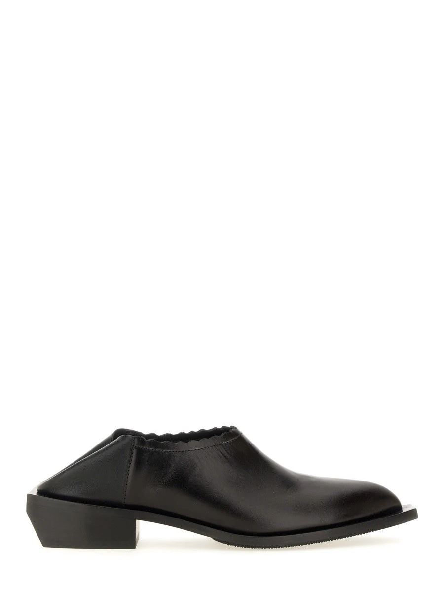 SHOOTIE CUBAN HEEL.webp