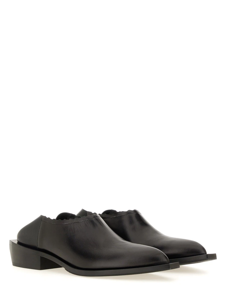 SHOOTIE CUBAN HEEL.webp
