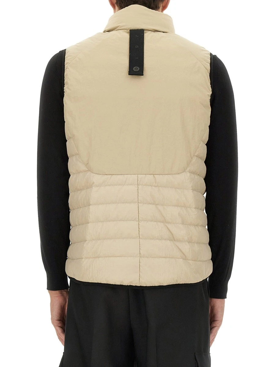 "HYBRO-70" VEST