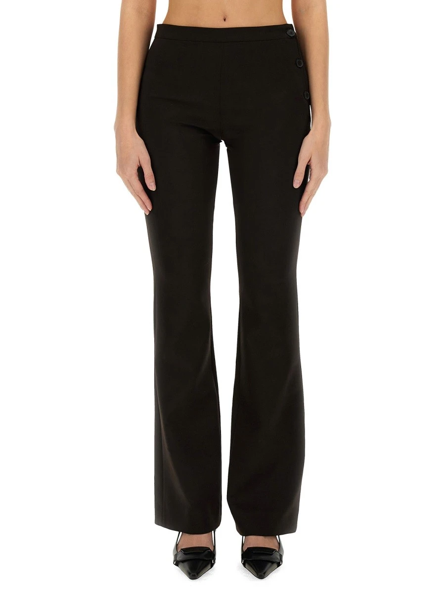 TAILORED PANTS OBLIQUE.webp