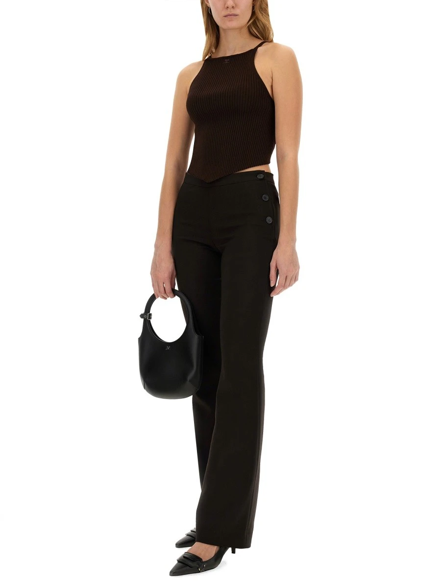 TAILORED PANTS OBLIQUE.webp