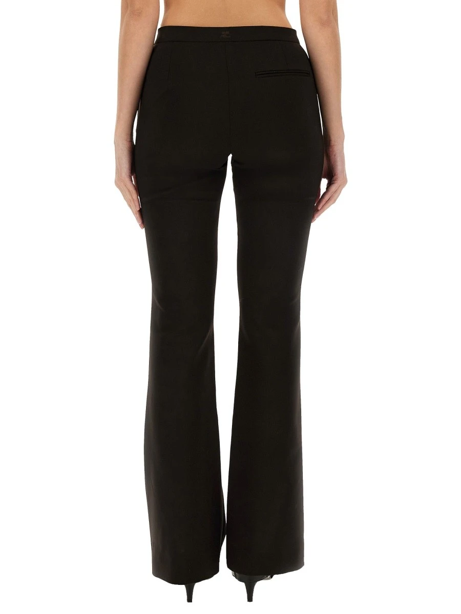 TAILORED PANTS OBLIQUE.webp