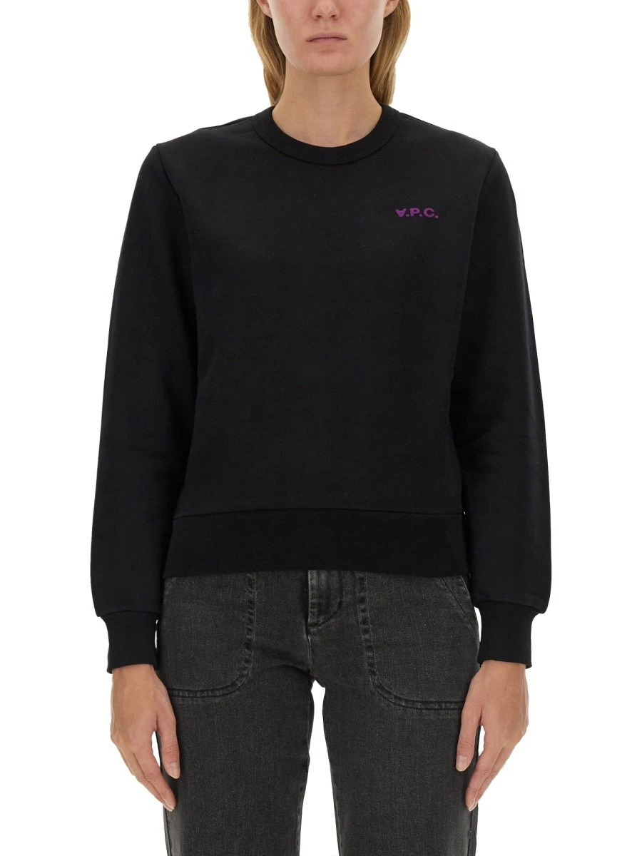 SWEATSHIRT WITH LOGO.webp