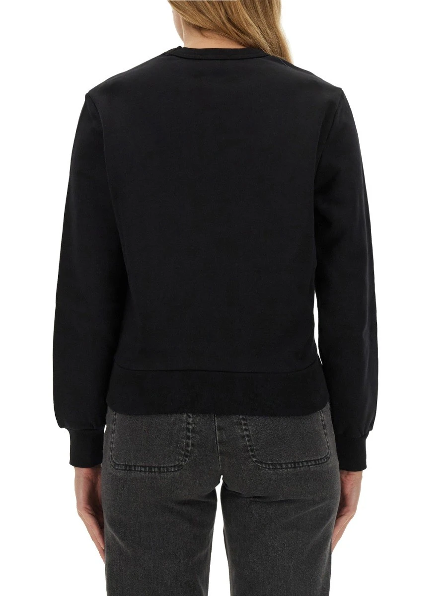 SWEATSHIRT WITH LOGO.webp