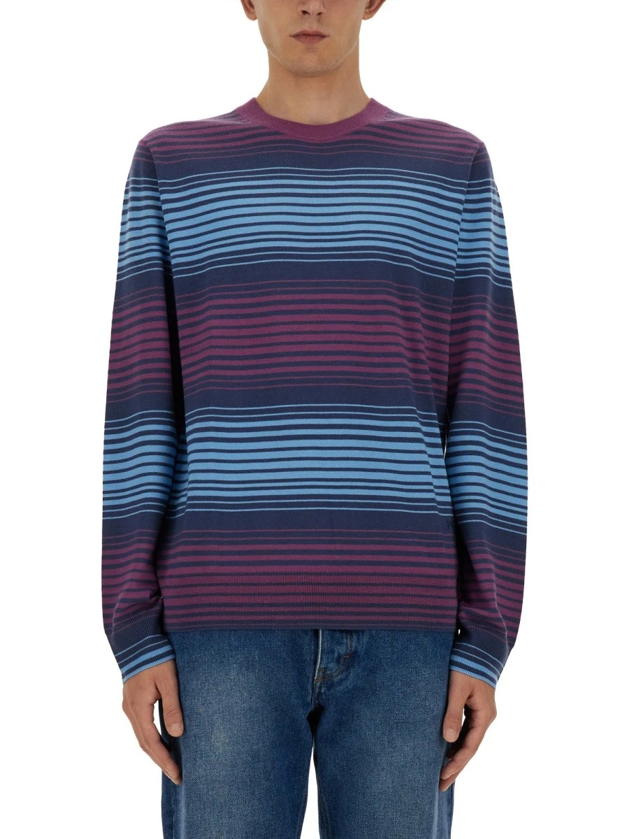 STRIPED SHIRT.webp