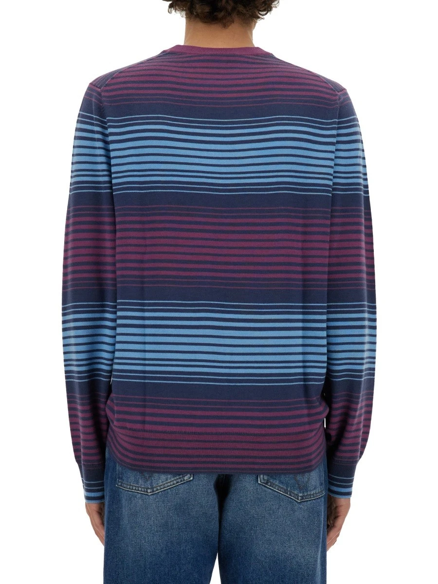 STRIPED SHIRT.webp