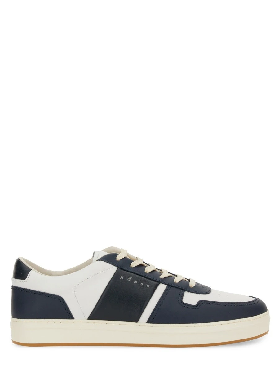 HOGAN H-TV SNEAKER.webp