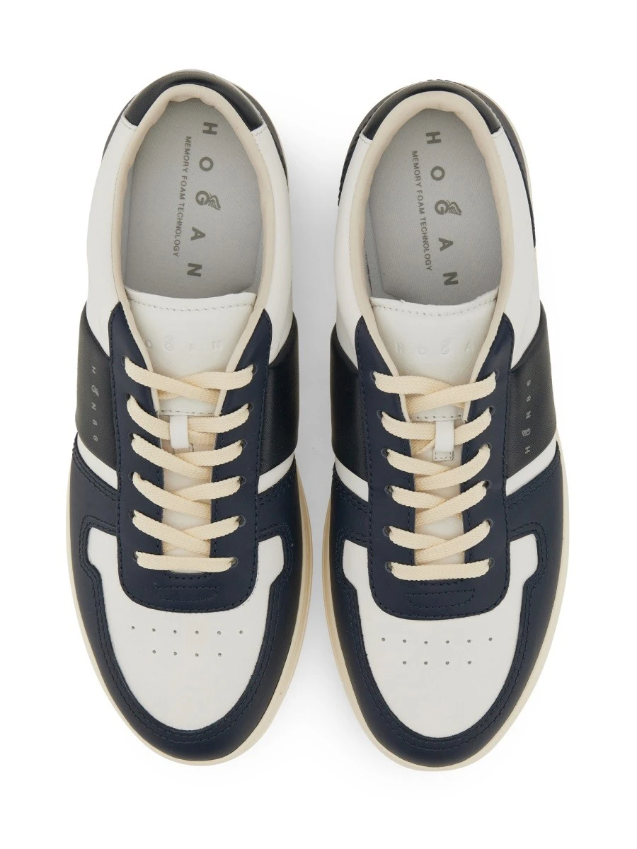 HOGAN H-TV SNEAKER.webp