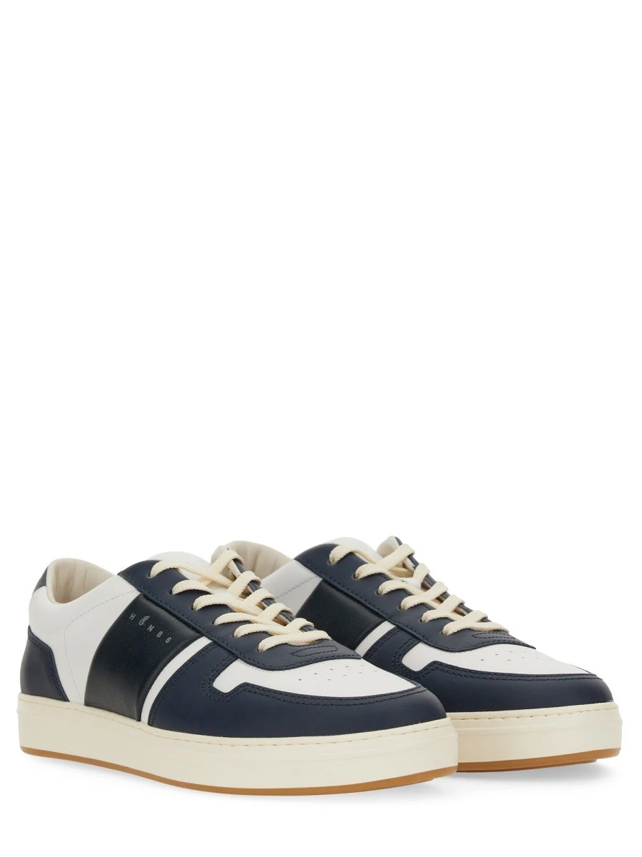 HOGAN H-TV SNEAKER.webp