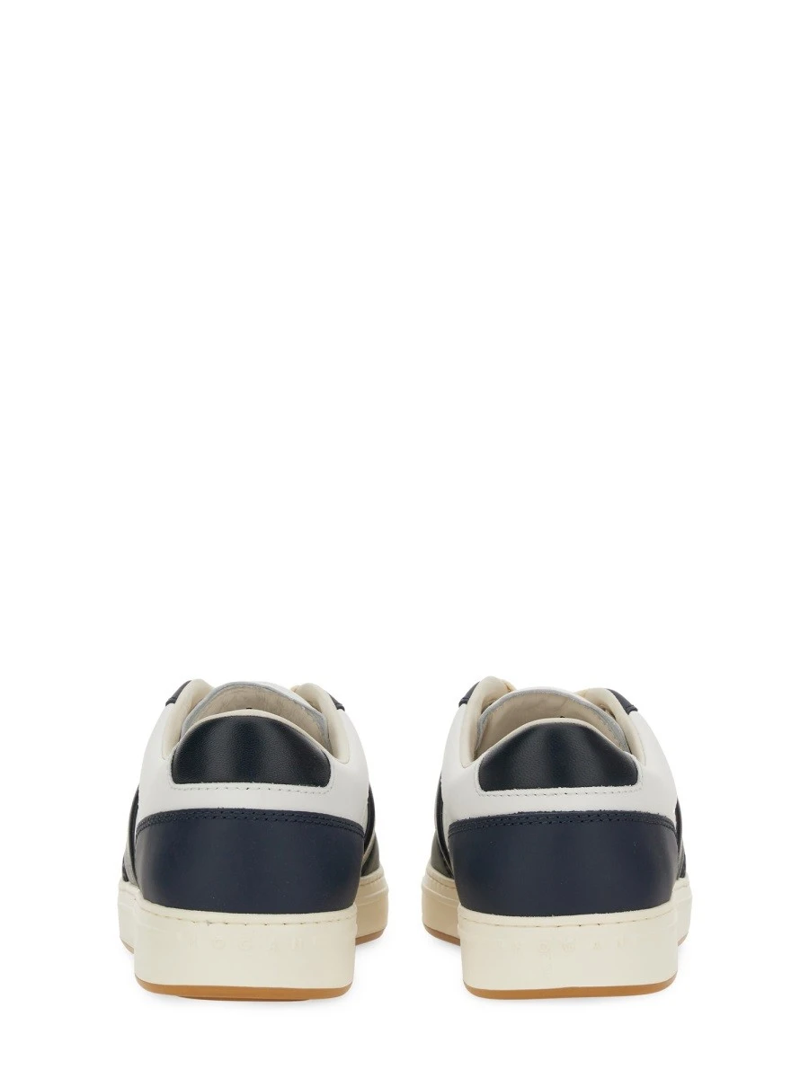 HOGAN H-TV SNEAKER.webp
