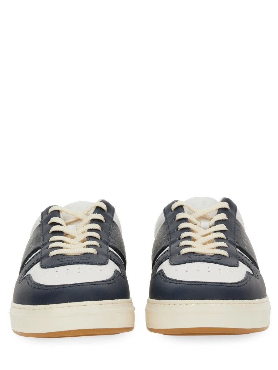 HOGAN H-TV SNEAKER.webp