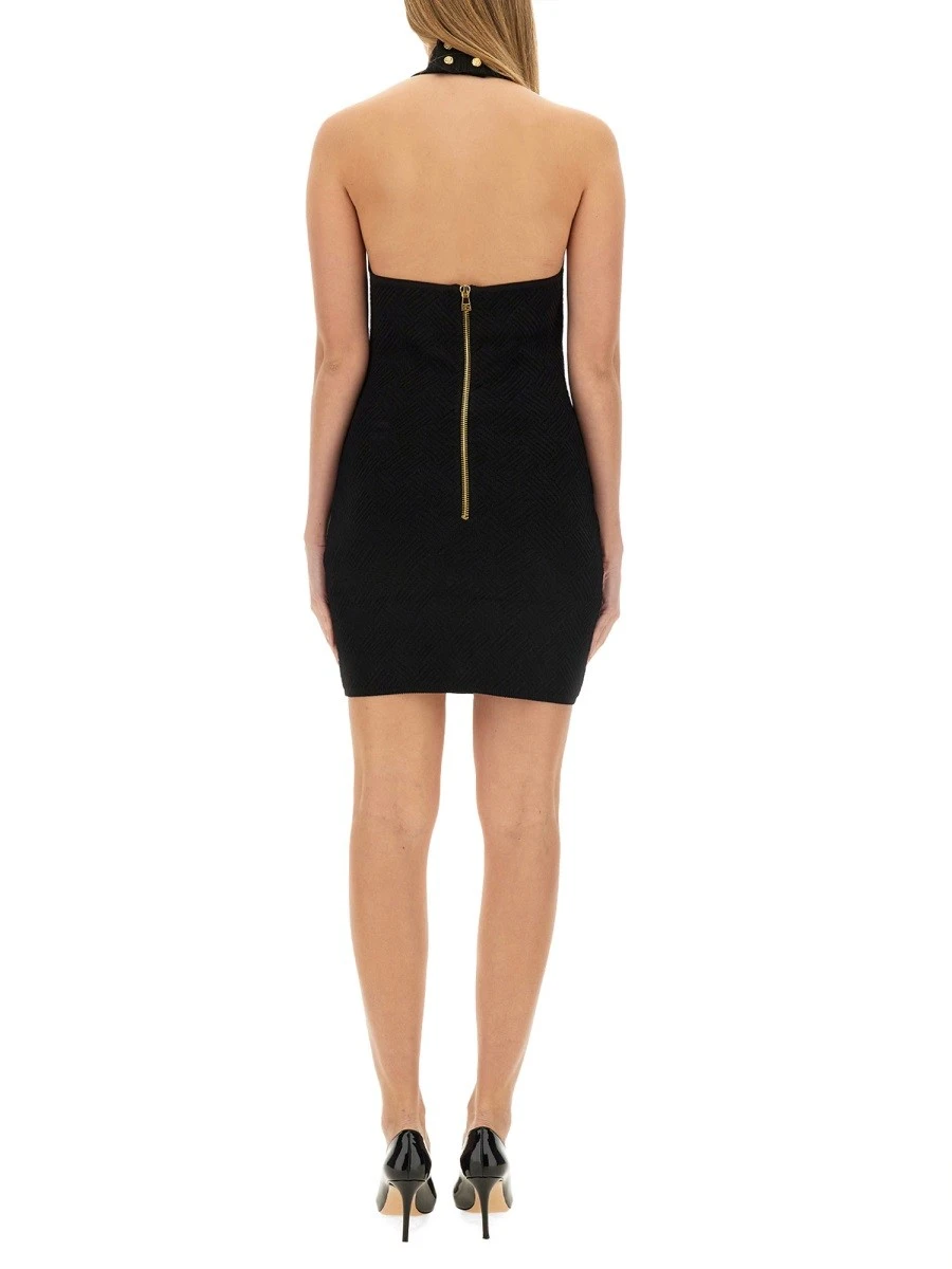 MINI "VICHY" DRESS.webp