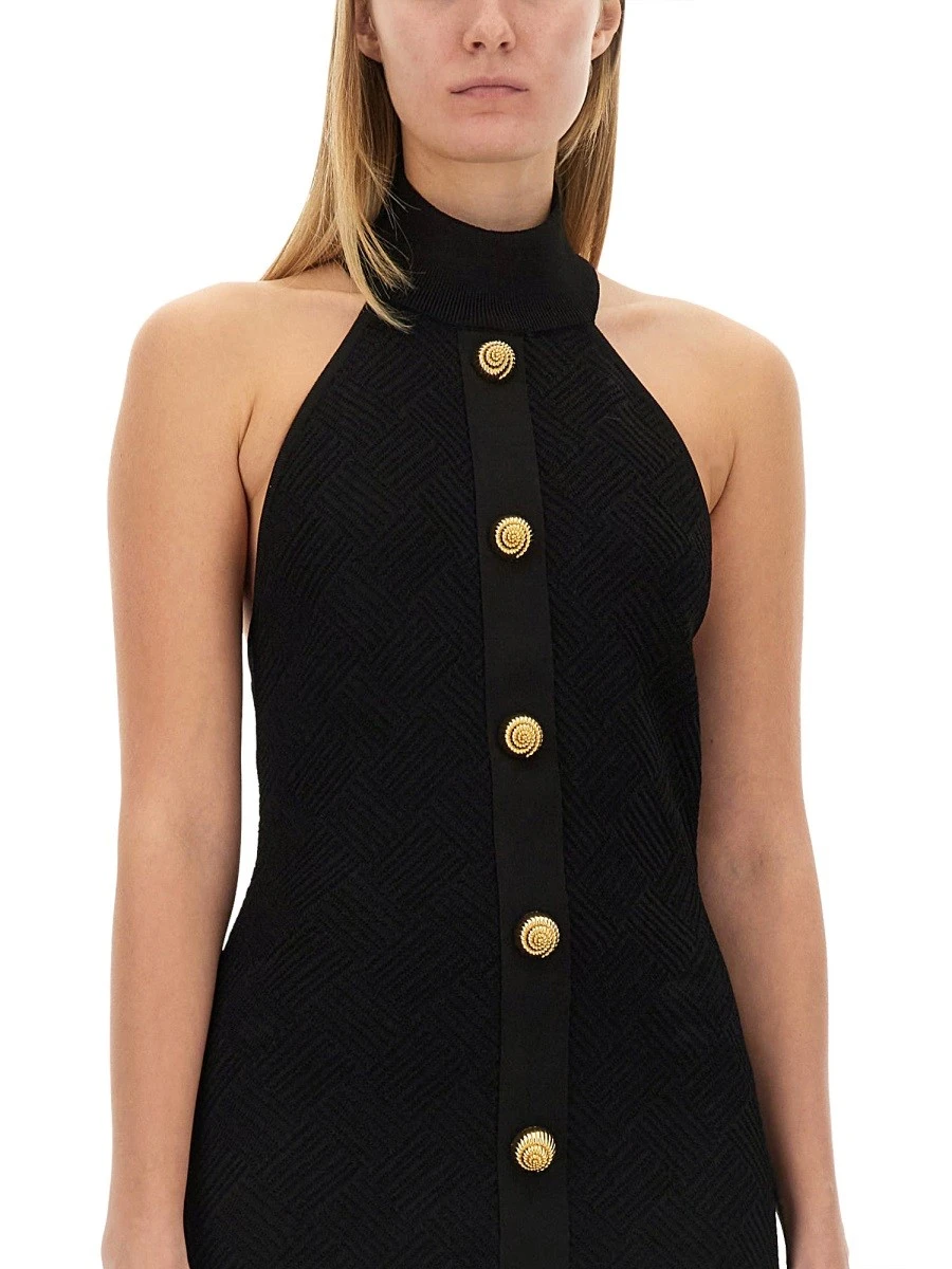 MINI "VICHY" DRESS.webp