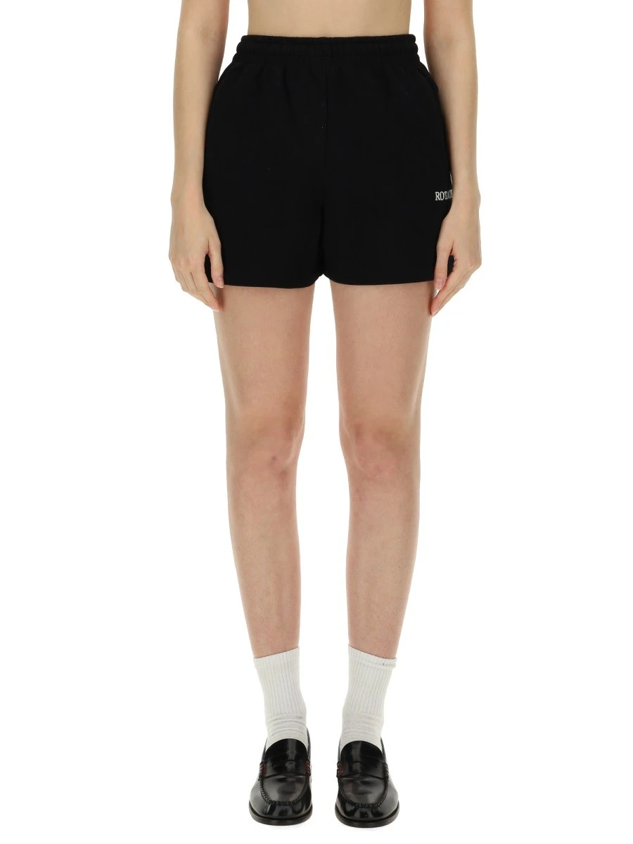 HIGH WAISTED SHORTS.webp