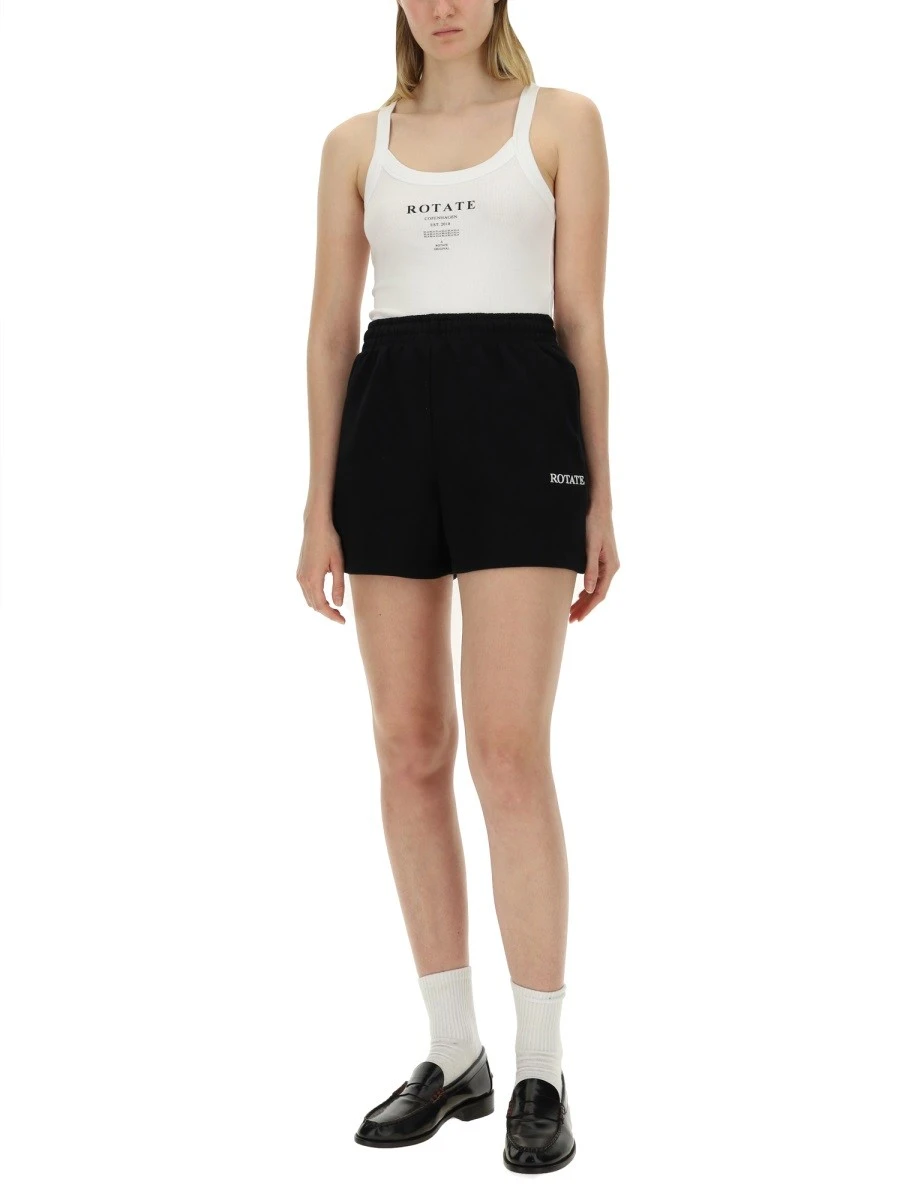 HIGH WAISTED SHORTS.webp