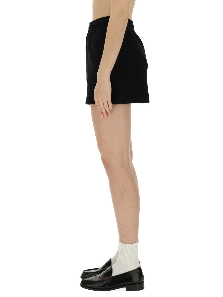 HIGH WAISTED SHORTS.webp