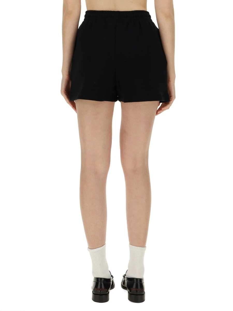 HIGH WAISTED SHORTS.webp