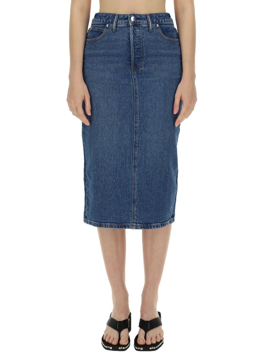 MIDI SKIRT.webp