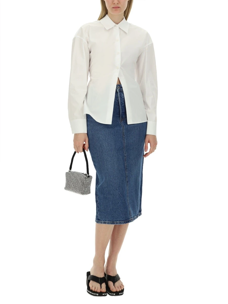 MIDI SKIRT.webp