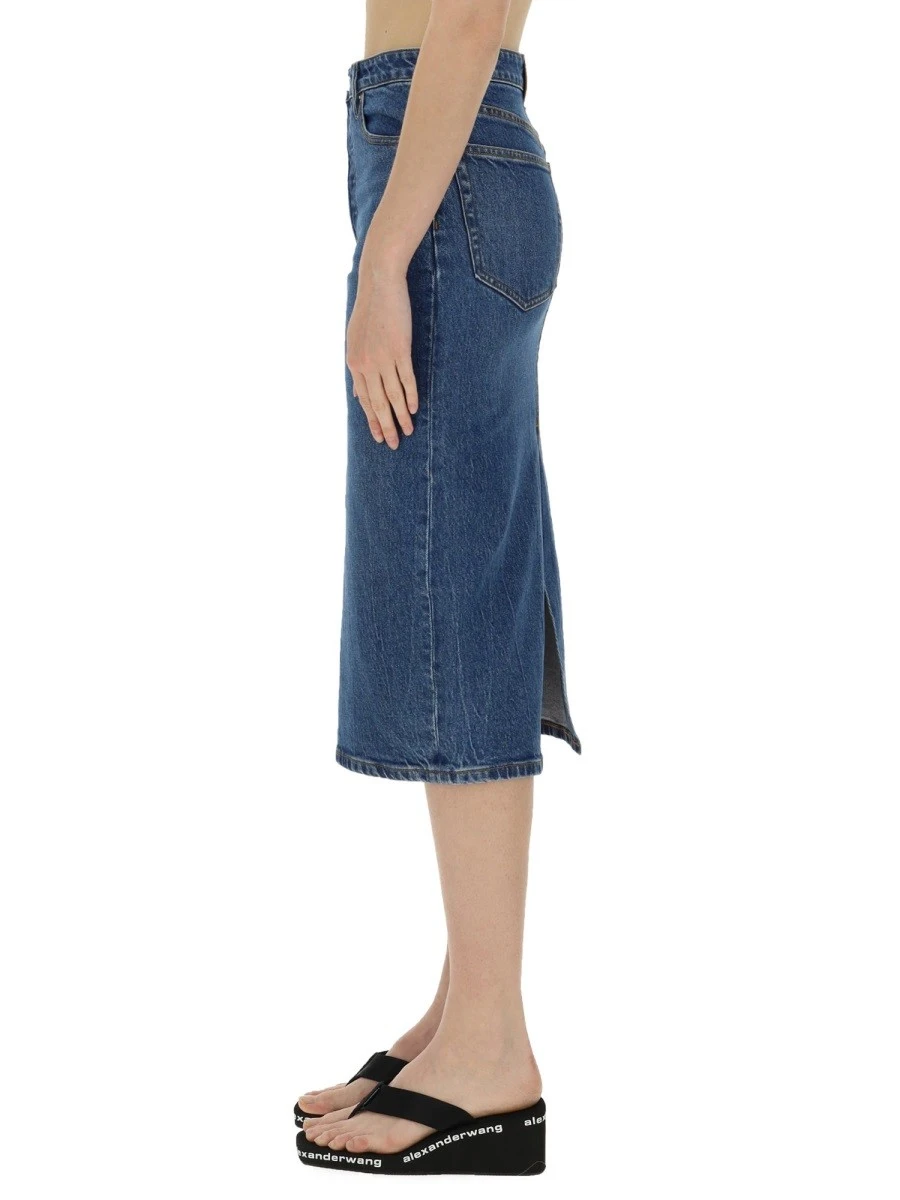 MIDI SKIRT.webp
