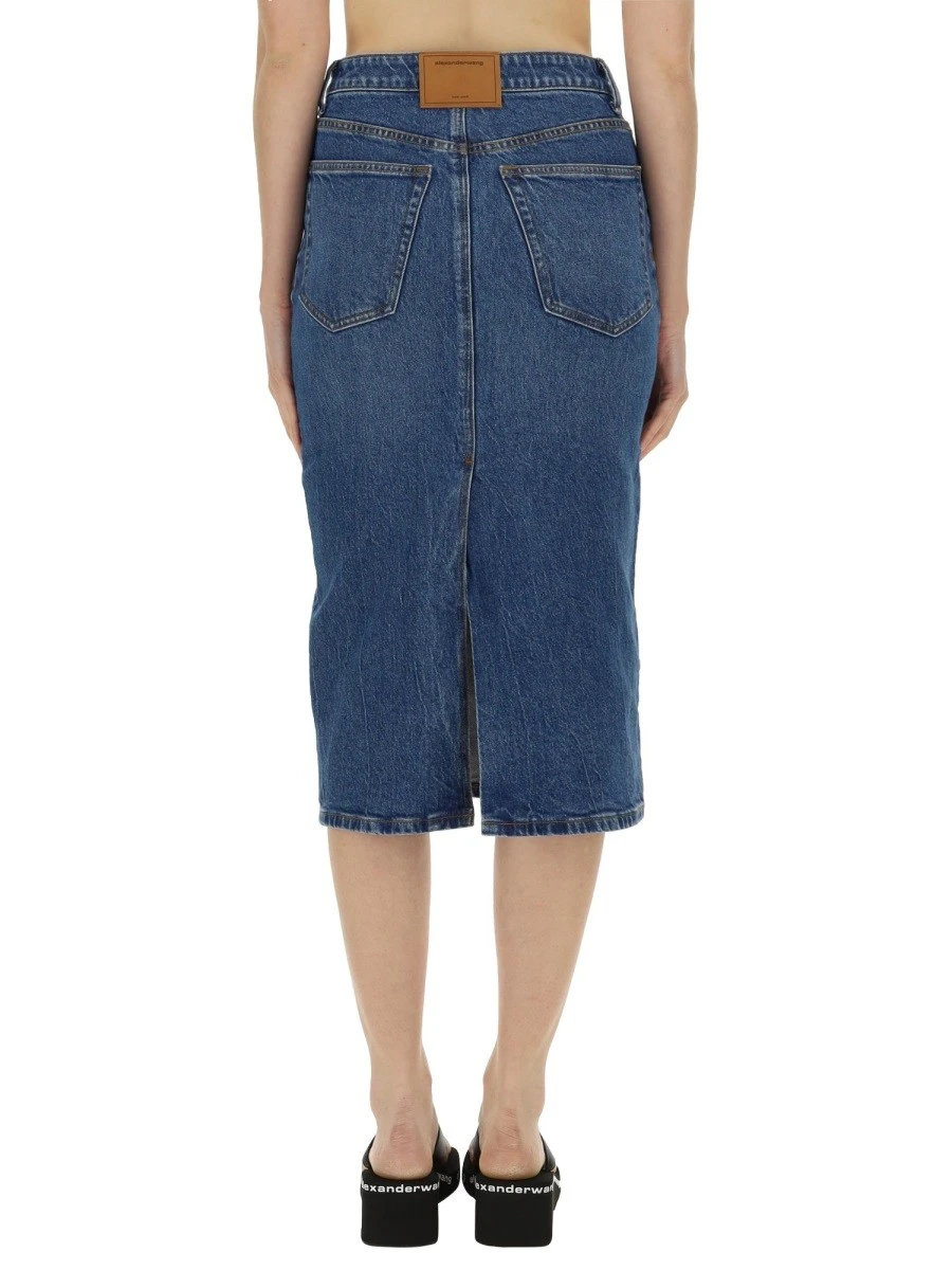 MIDI SKIRT.webp