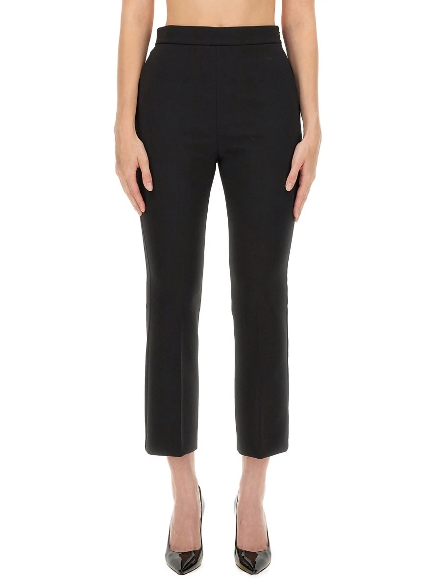 PANTS "PARADE".webp