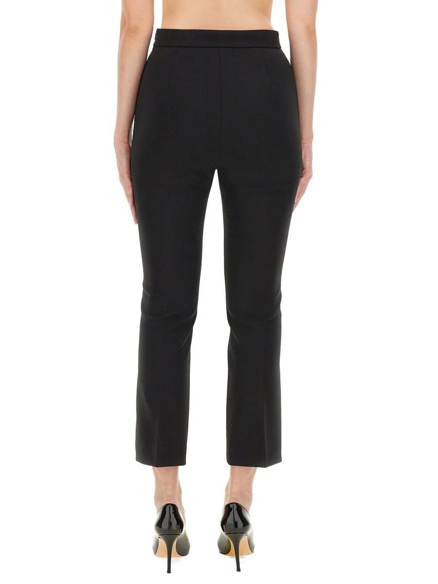 PANTS "PARADE".webp
