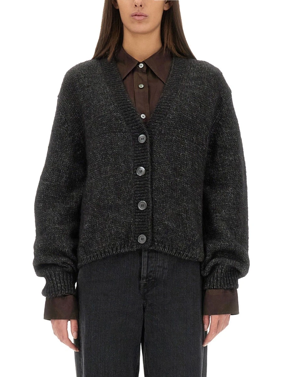 CARDIGAN "ACADEMY".webp