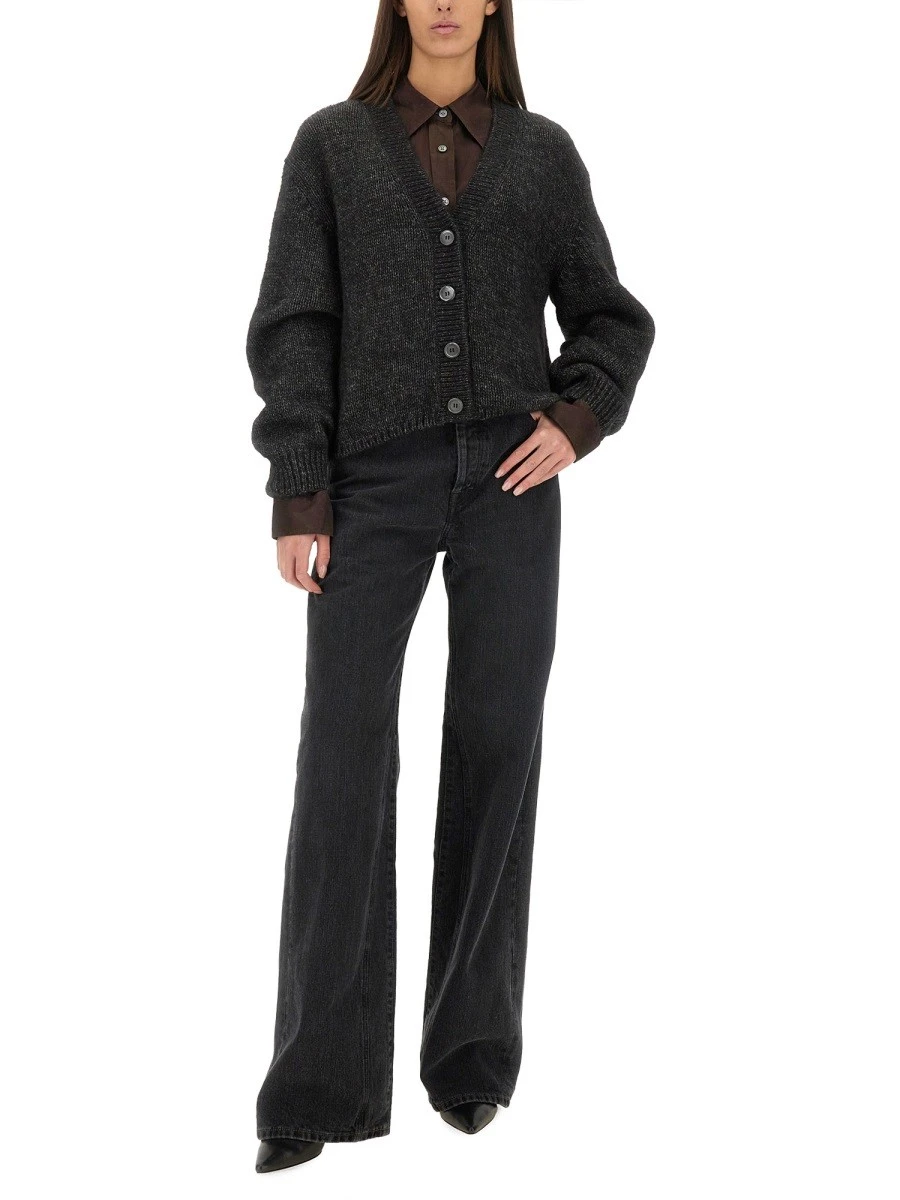 CARDIGAN "ACADEMY".webp