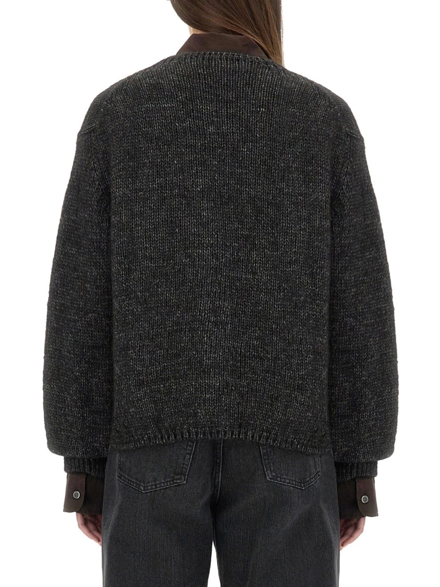 CARDIGAN "ACADEMY".webp