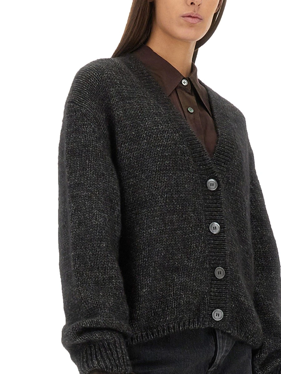 CARDIGAN "ACADEMY".webp