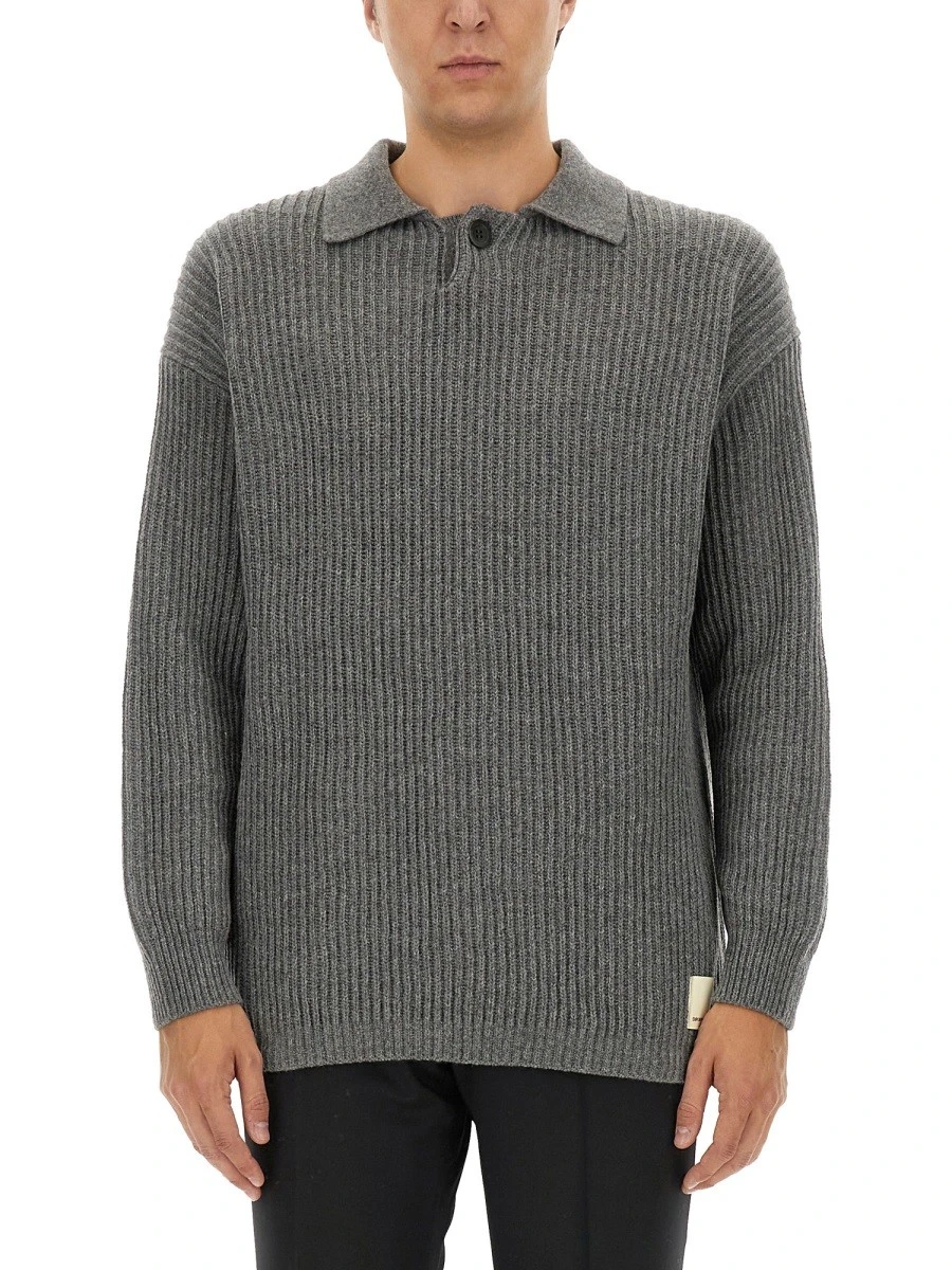 WOOL JERSEY..webp
