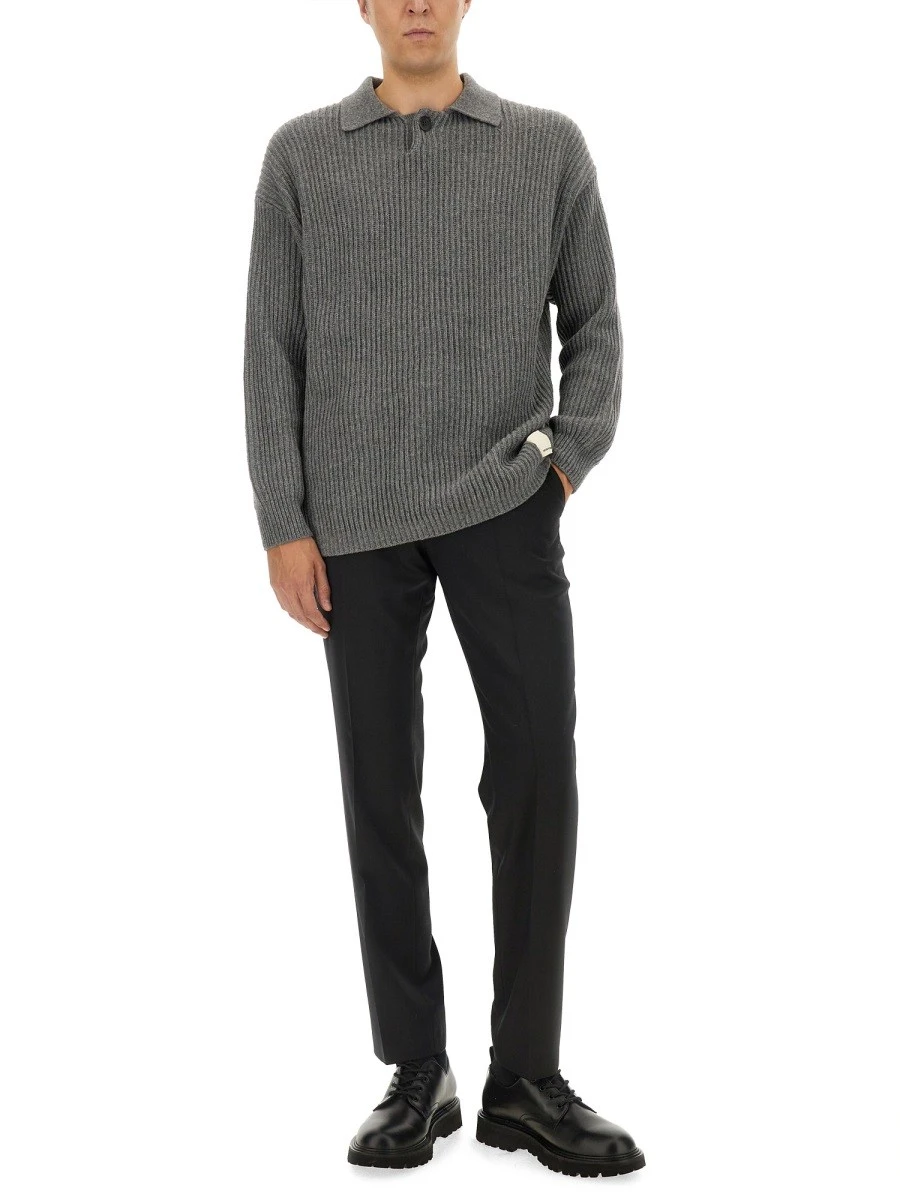 WOOL JERSEY..webp