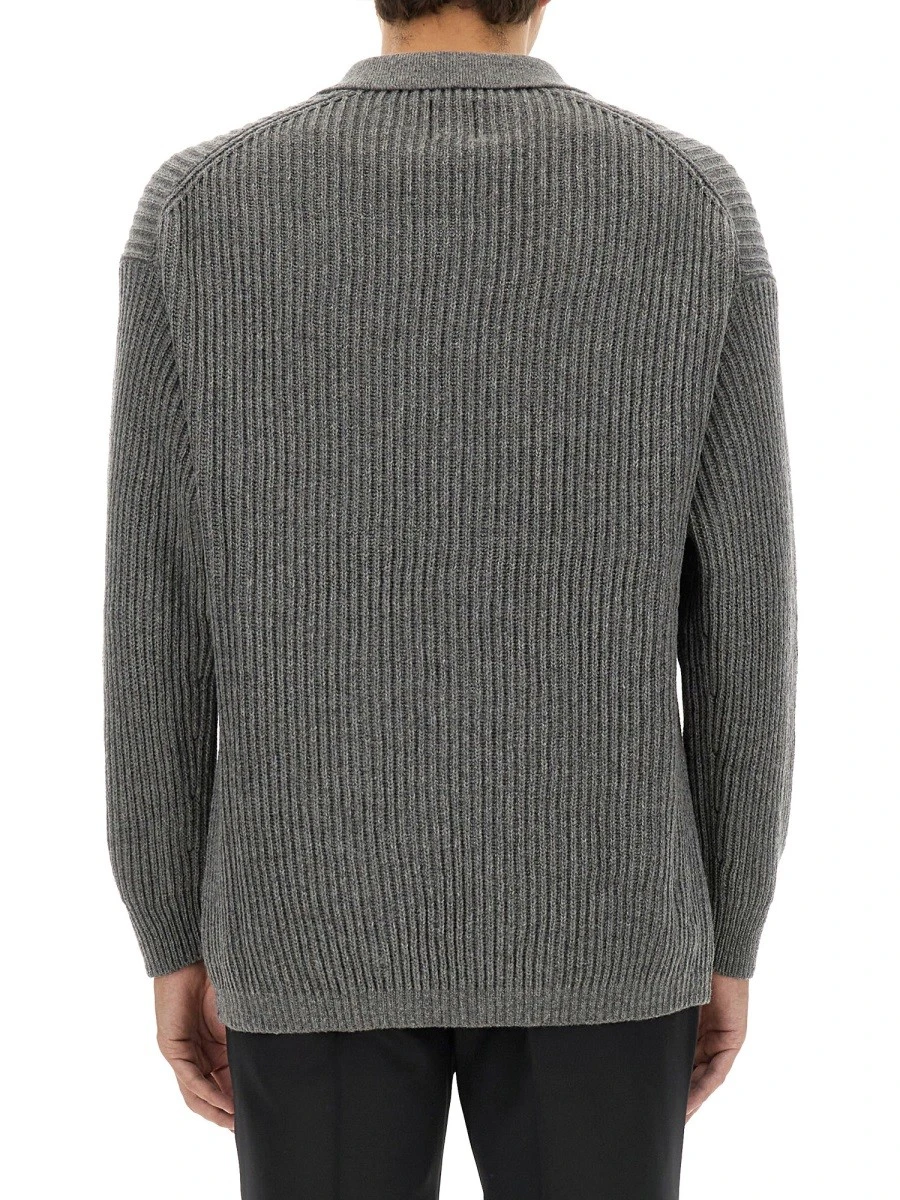 WOOL JERSEY..webp