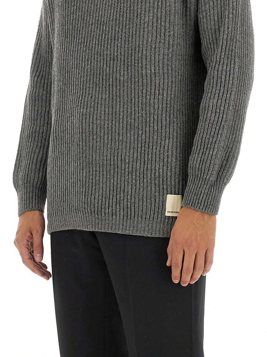 WOOL JERSEY..webp