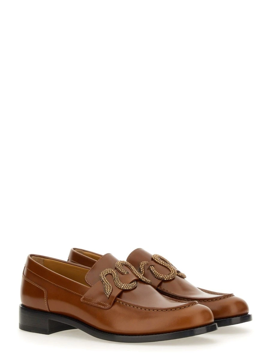LEATHER LOAFER.webp