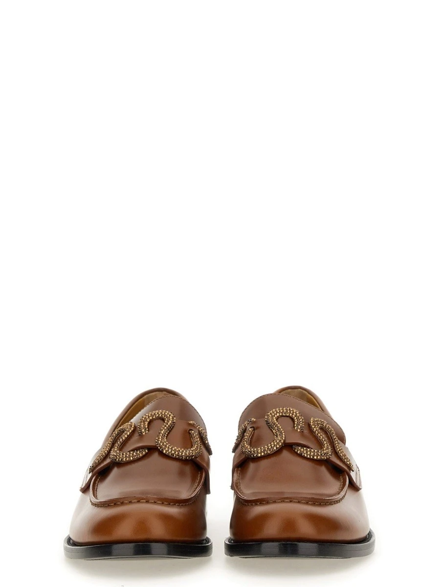 LEATHER LOAFER.webp
