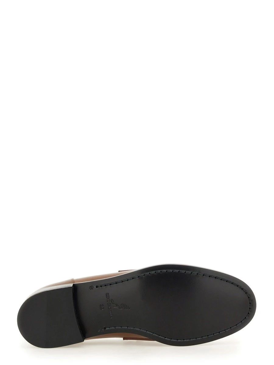 LEATHER LOAFER.webp