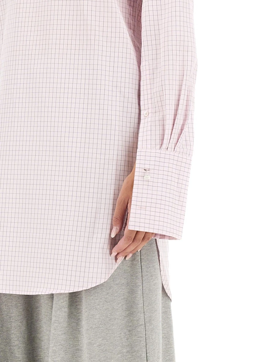 PLAID SHIRT.webp