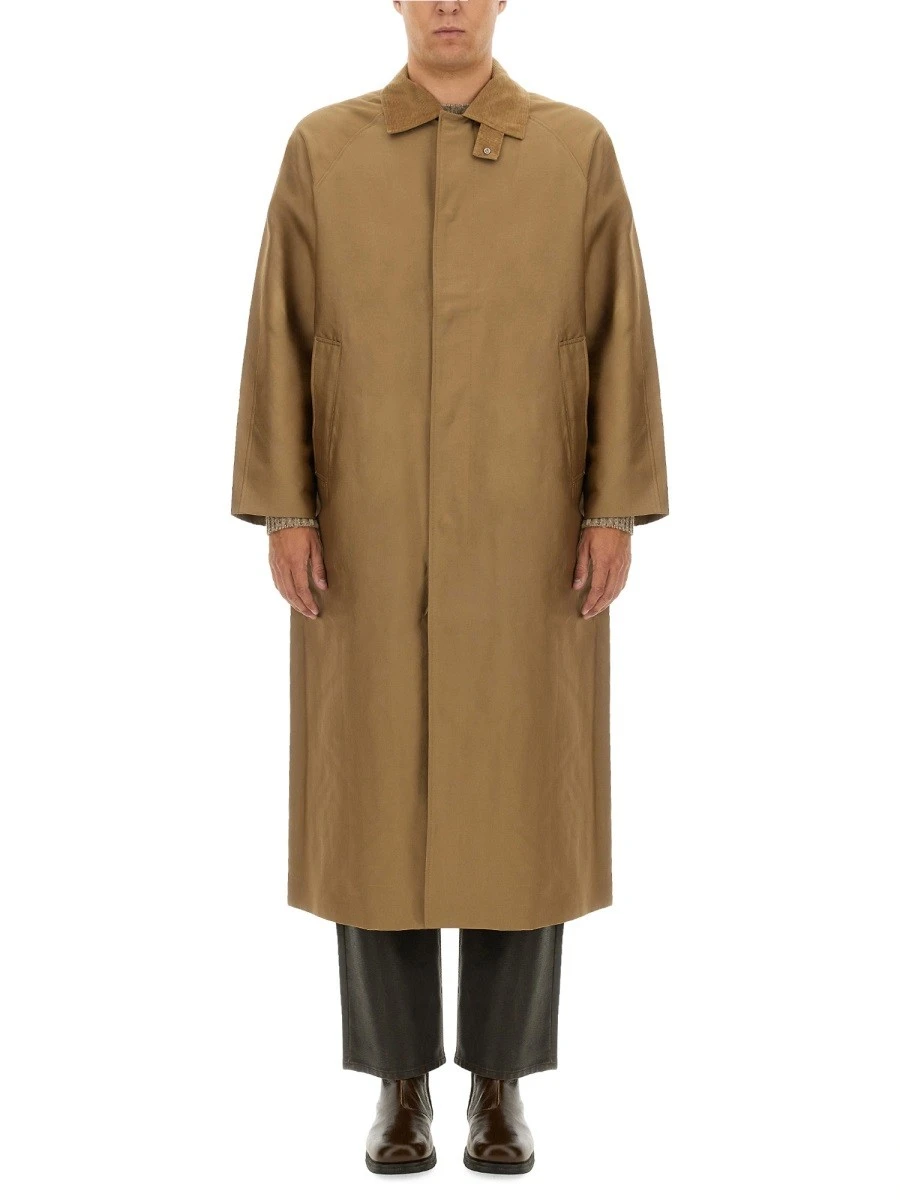 LONG COAT.webp