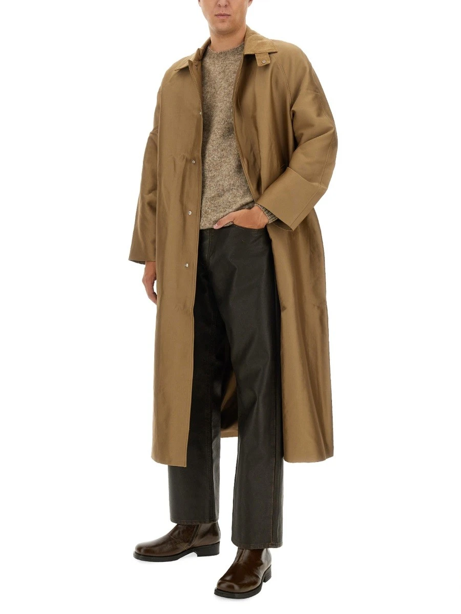 LONG COAT.webp